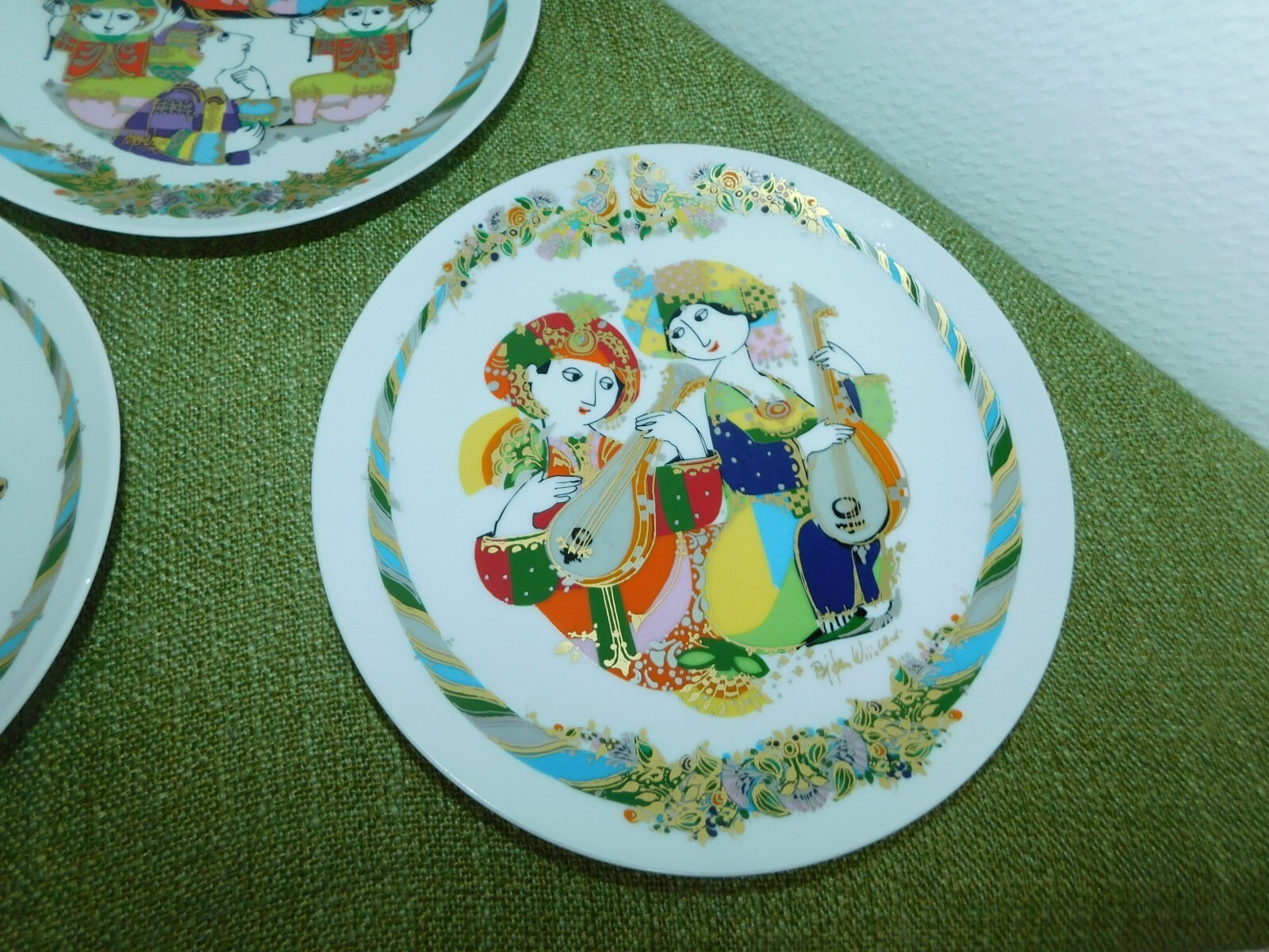 Foto 4 di 6
