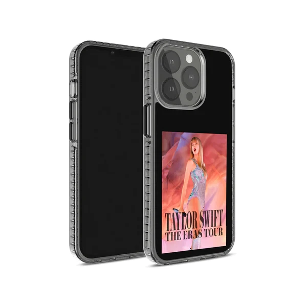Swift phone case for iphone 15&nbsp;Pro&nbsp;Max