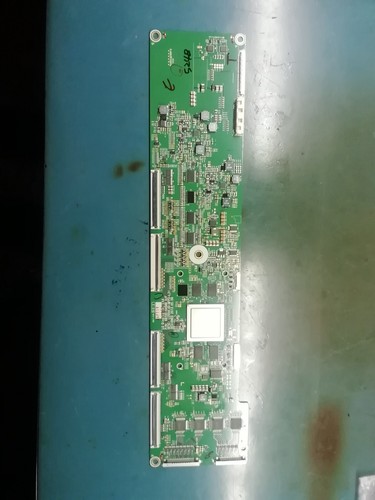 Tcon TV LG 6870C-0468B