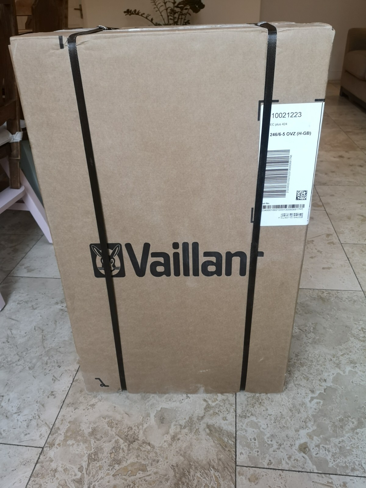 gas boilers for home heating eBay