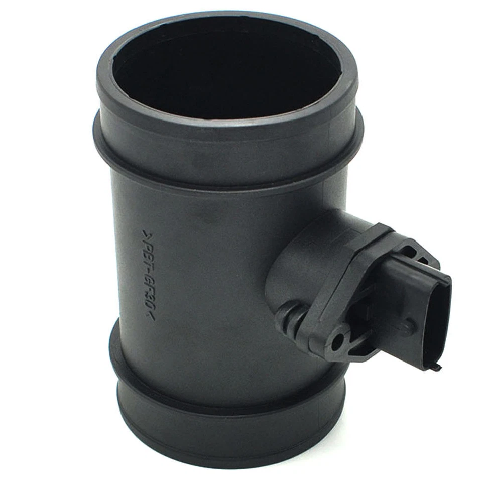 Sensor de flujo de masa de aire (MAF) 24437651 para Saturn L300 2004-2005 Foto 3 de 3