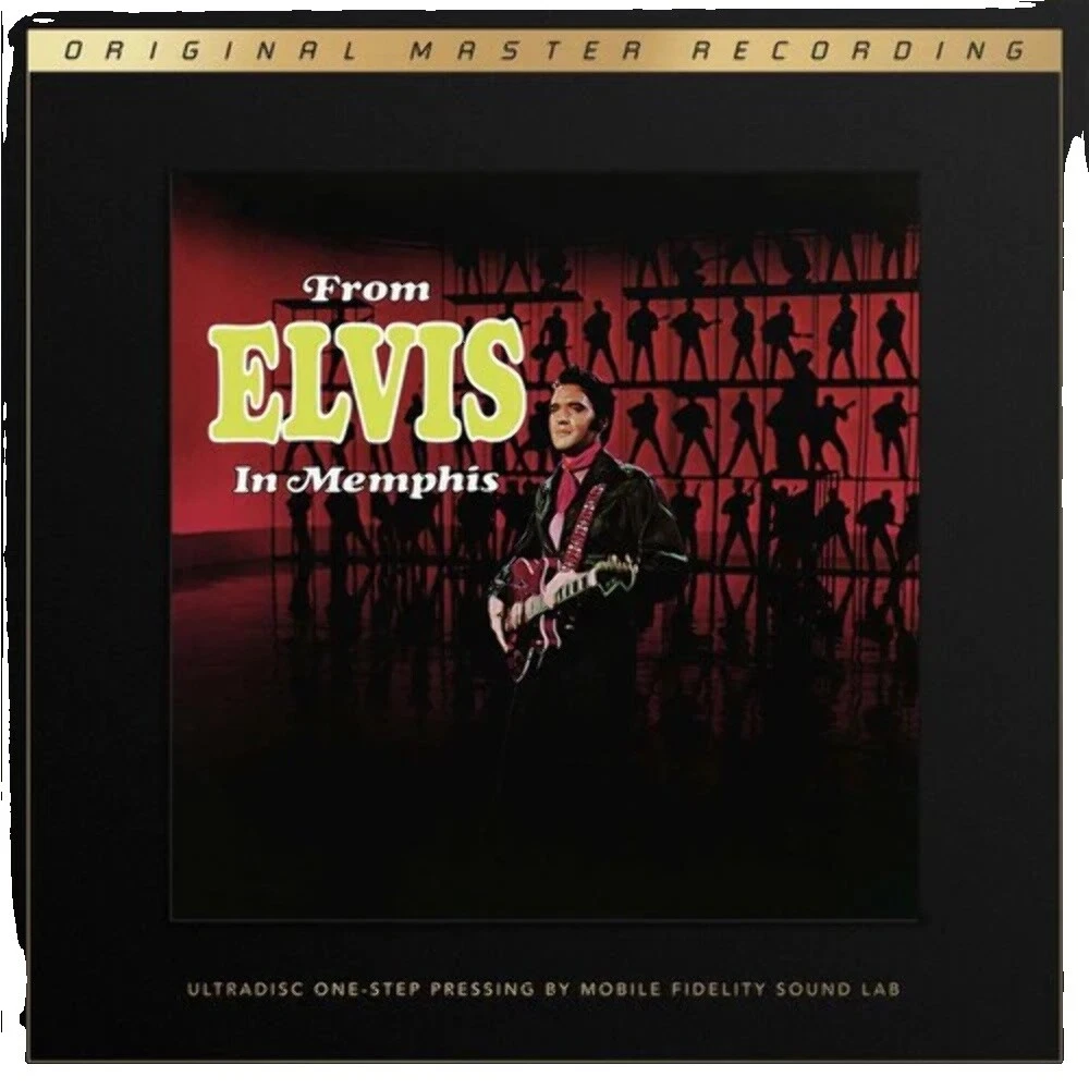 Singer-Songwriter Pop 45 об/мин скоростные виниловые пластинки