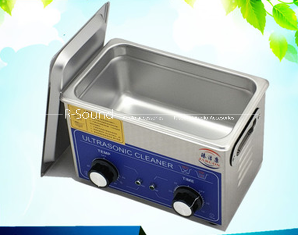 Ultrasonic Cleaner Circuit Board Oscillator Power Drive Plate 60W/120W