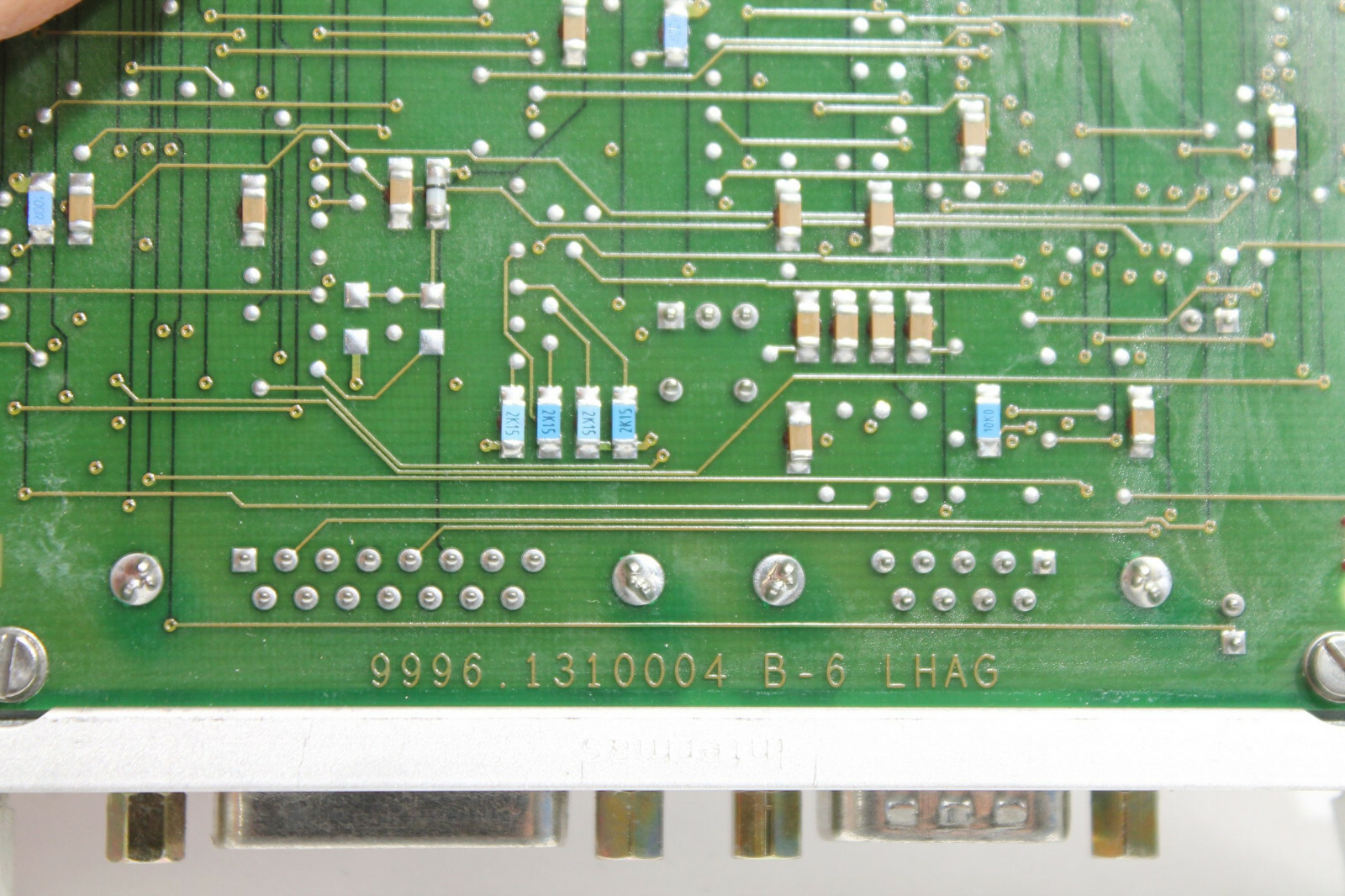 Picture 4 of 5