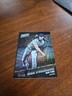 2017 Panini Noah Syndergaard #23 Black Friday Rainbow Spokes 02/50 FLAWLESS WOW!