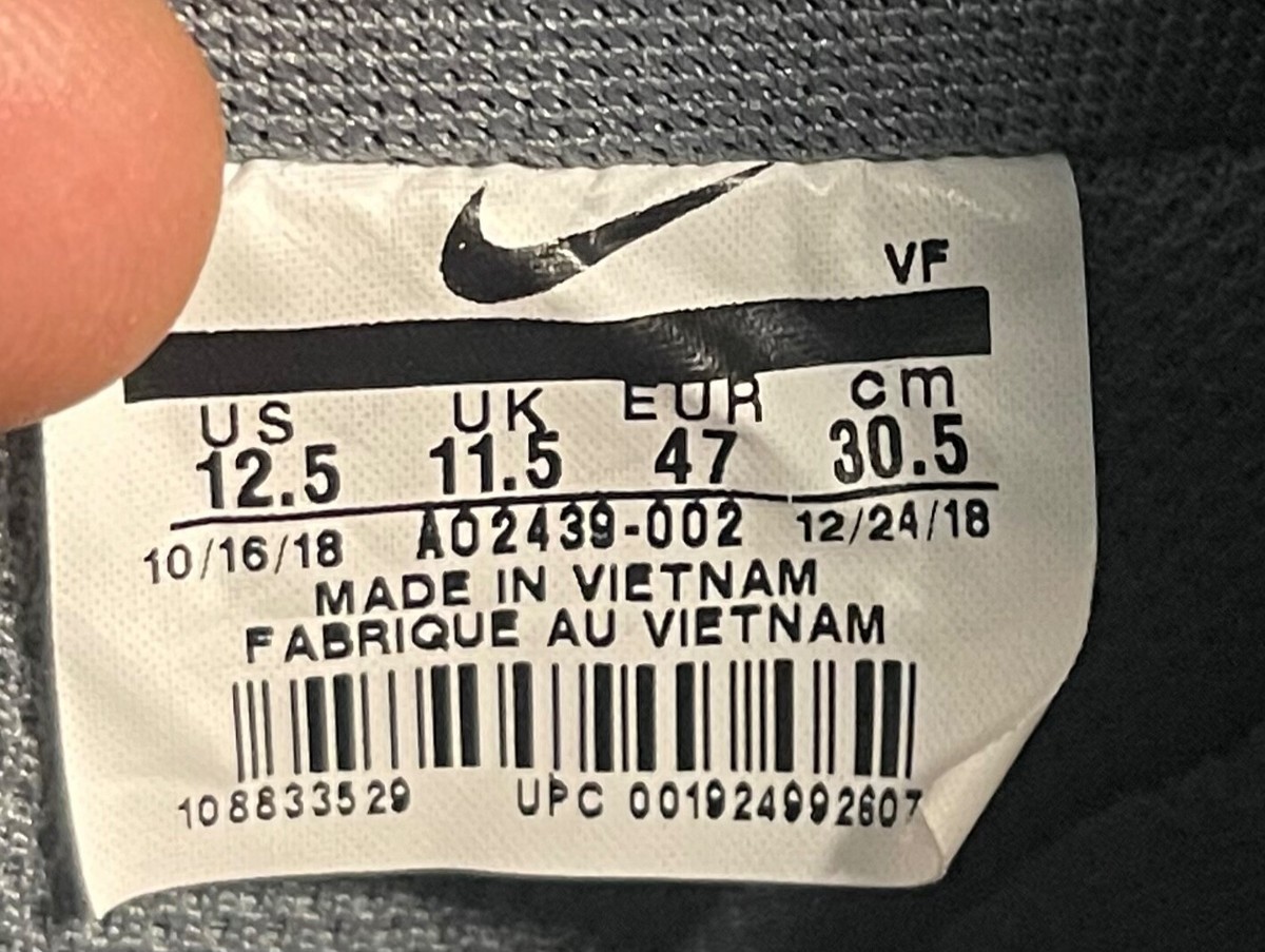 Made in USA MA-1 US AIR FORCE サイズ42 156003051_o4.jpg?