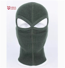 Replica Russian Military Army VKBO Spetsnaz Balaclava Full Face Mask Winter
