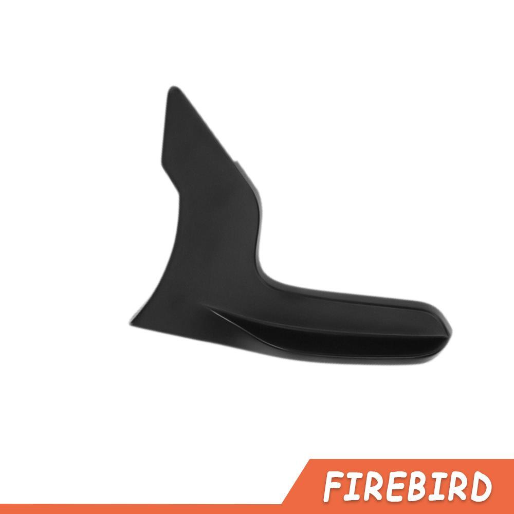 Driver Side Seat Adjustment Handle 8A61A61735AA for 2012-2018 Ford