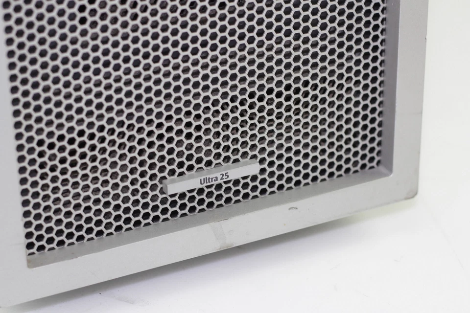 Sun Ultra 25 Workstation 1GB Ram (No Hdd) Model 500s - Image 3 of 4