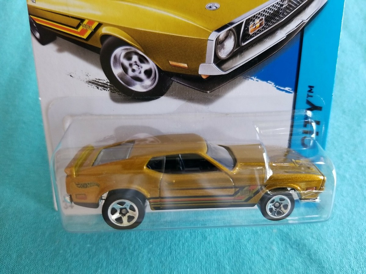 海外製マステ 中古 19本 海外製マステ 中古 19本 海外製マステ 中古 19本 海外製マステ 中古 19