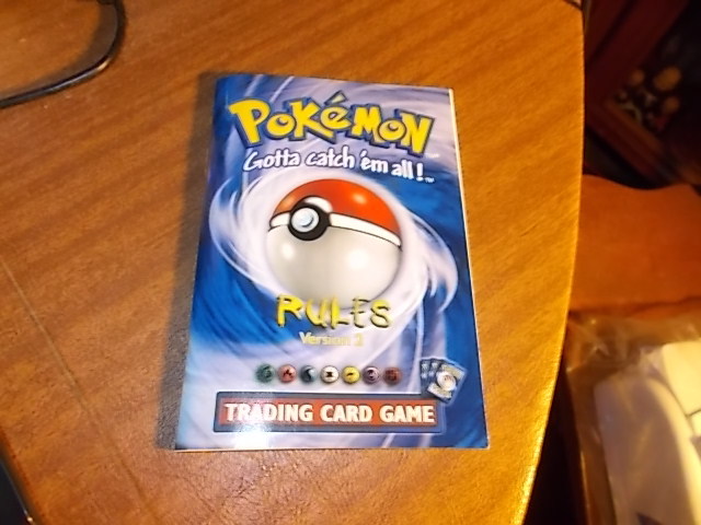 pokémon trading card game galar power mini tin Pokemon - Galar Power Mini Tin 2020 - Toxtricity