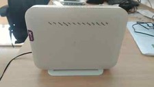 ADB DSL Modem Router VV5822 2.4 GHZ 5 GHZ