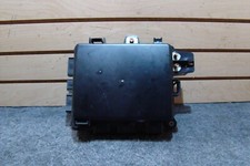 USED RV FREIGHTLINER POWER DISTIBUTION MODULE P/N: A66-05172-000