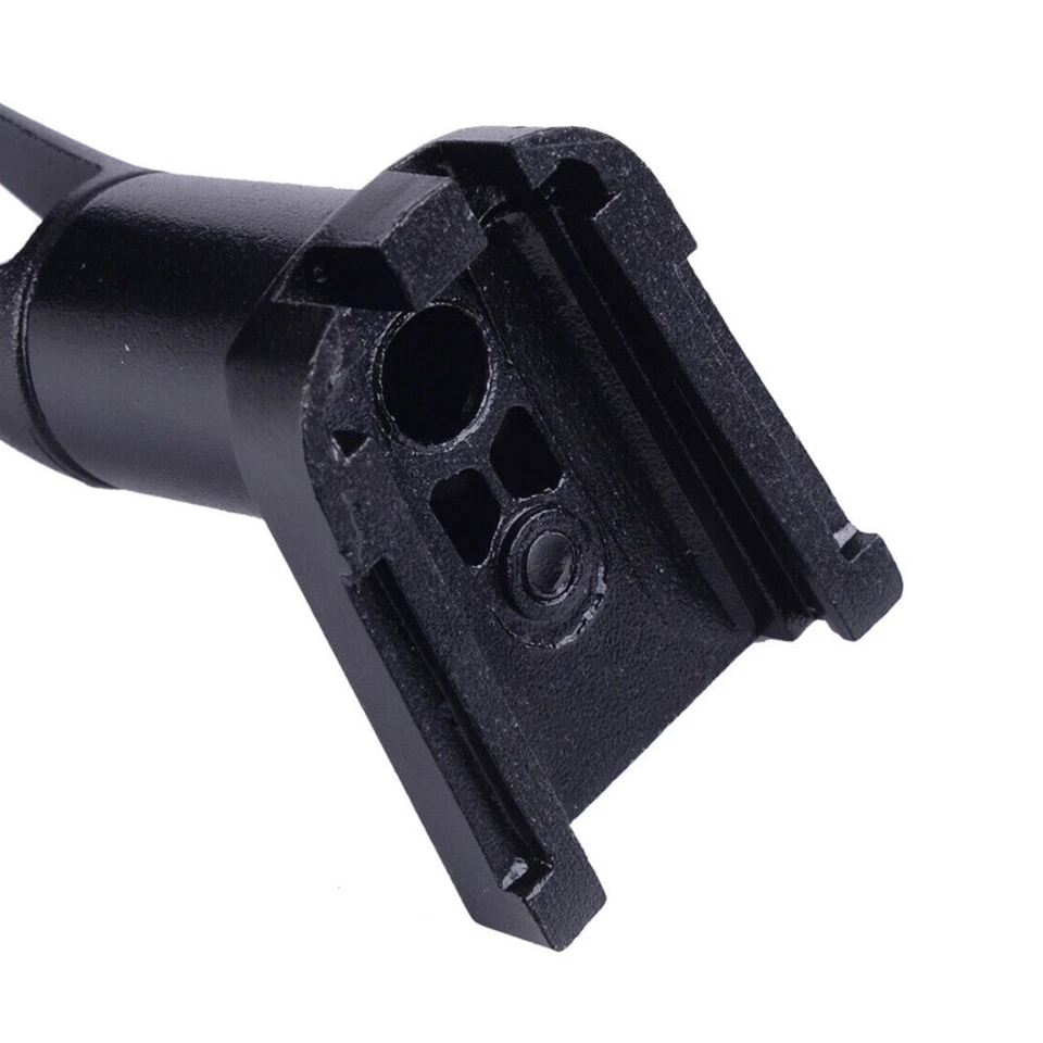 Soporte de montaje de espejo retrovisor de coche pieza de repuesto de alta calidad para Buick Foto 4 de 4