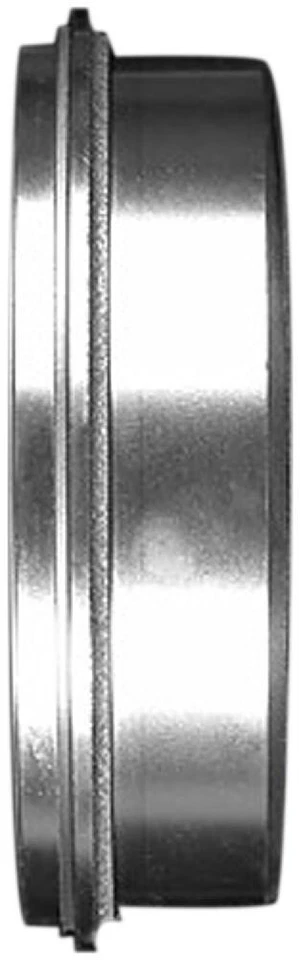 Tambor de freno compatible con Toyota Corolla Bendix 1993-2002 Foto 2 de 2