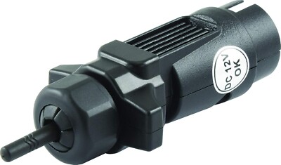 ERSATZTEIL CONNIX SENDER S153694 FUNK ANHÄNGER LICHT STEUERGERÄT