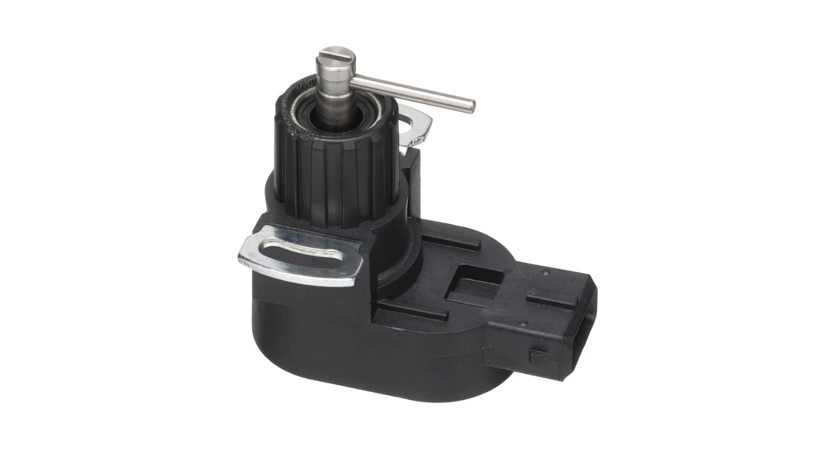 87688571-84073468-HEADER HEIGHT CONTROL SENSOR FOR NEW HOLLAND | eBay 