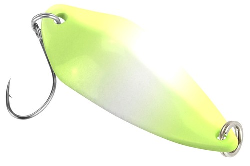 FTM Spoon alle Varianten Bee Tremo Strike Hammer Wasp Break Spark Diamond UL - Bild 37 von 494