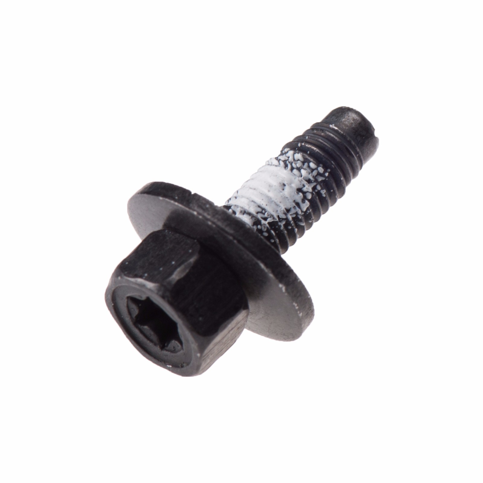 Tornillo de soporte del marco del techo para Grand Cherokee, Durango, Charger (N/P OEM)