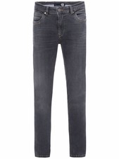 atelier gardeur jeans batu modern fit superflex