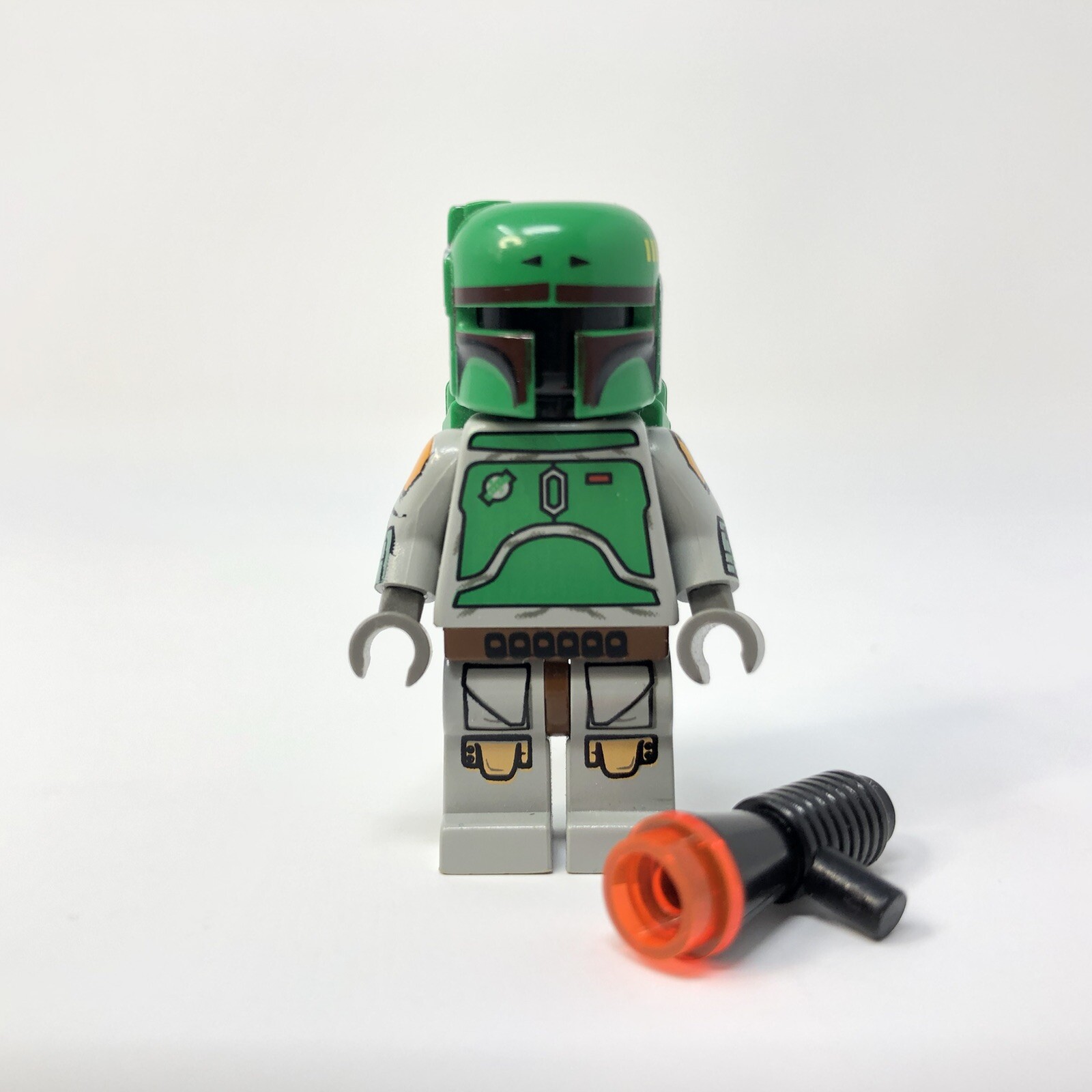 lego sw0107