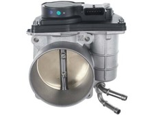 41MX97M Throttle Body Assembly Fits 2014-2015 Infiniti QX60 3.5L V6