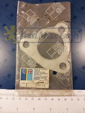 Joints Peugeot P4