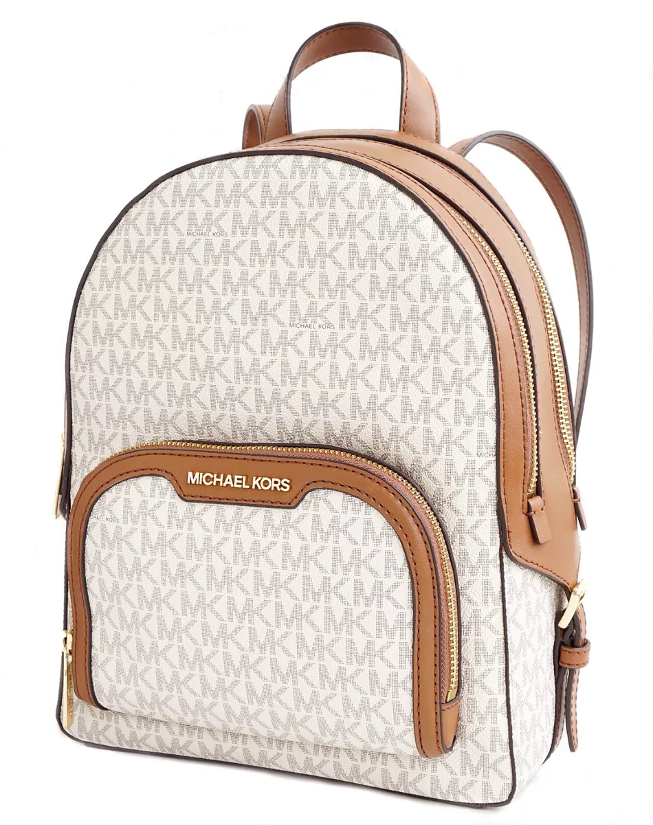 Rucksack michael kors hot sale