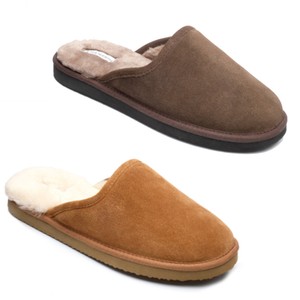 peter werth slippers