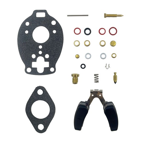 John Deere BXE10999 Float Kit, Dual Zone Bundle | RDO Equipment Co