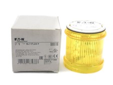 EATON SL7-FL24-Y 24V NSMP