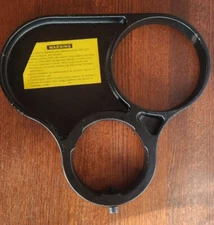 Jet JPS-2A Parts for Pedestal Stand Bench Grinder Replacement Attachment