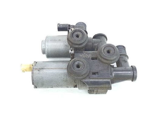 64118369807 dichtung wasserpumpe für BMW X3 2.0 16V D (150 CV) 2003 1478750