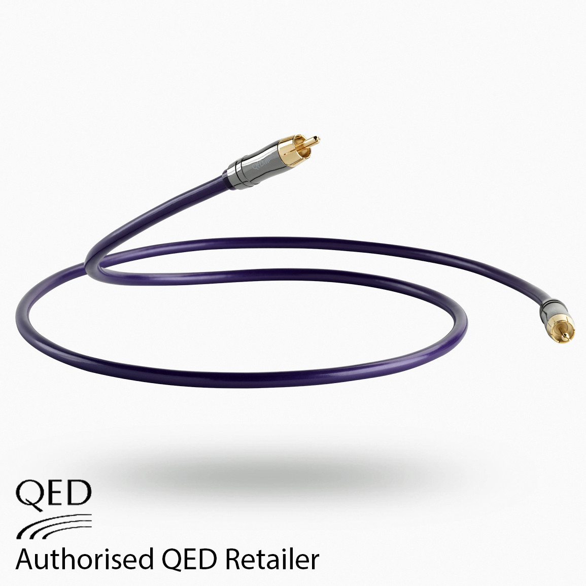 Cavo Audio USB A 3,5 Mm + RCA: Converti Il Segnale Digitale In Analogico Per TV E Altoparlanti - 3