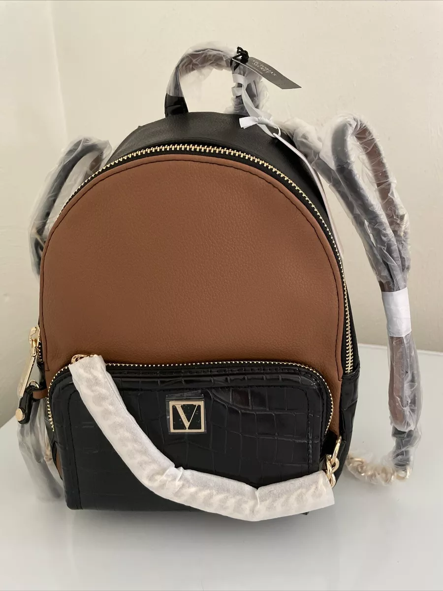 The victoria small backpack sales
