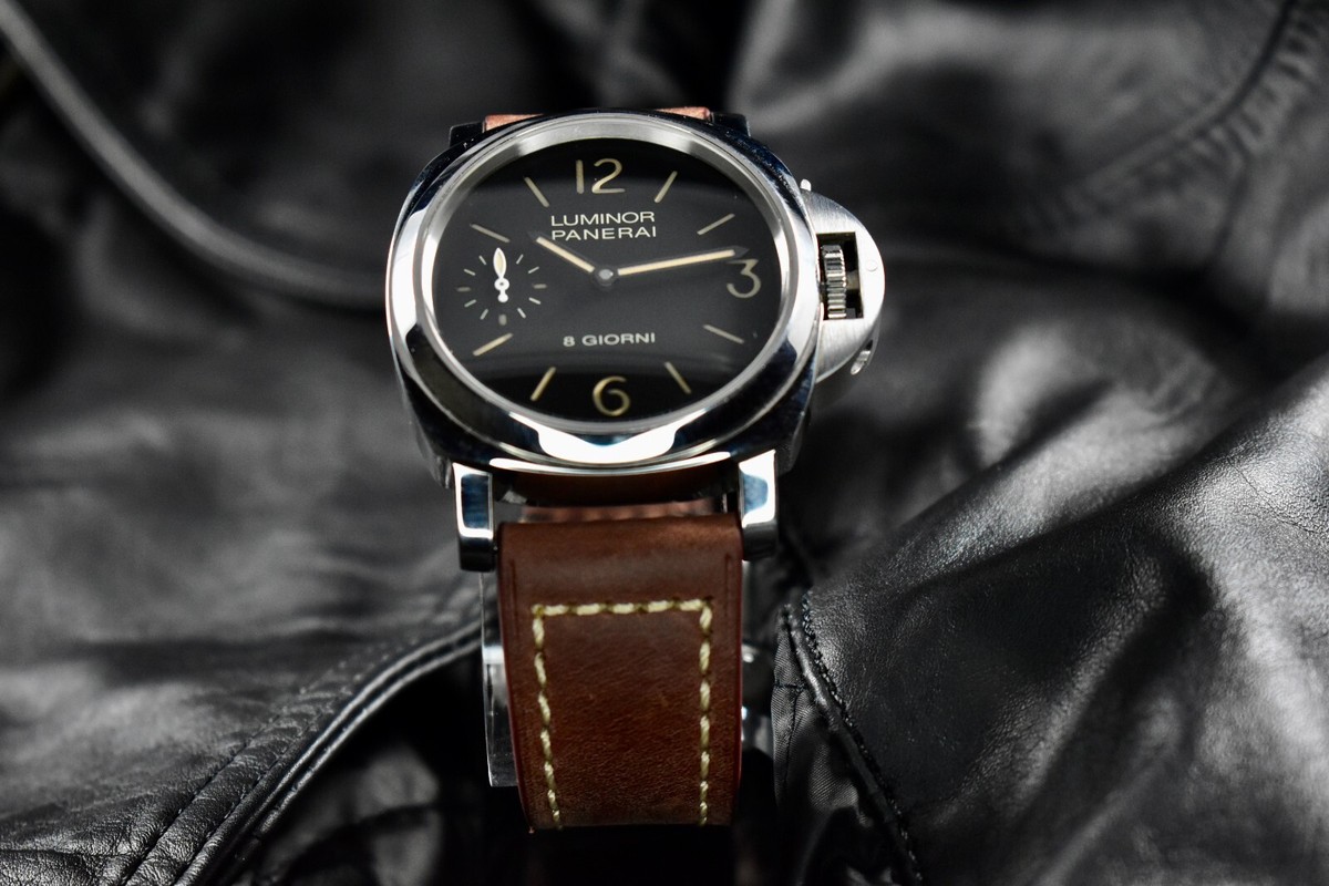 panerai pam00915