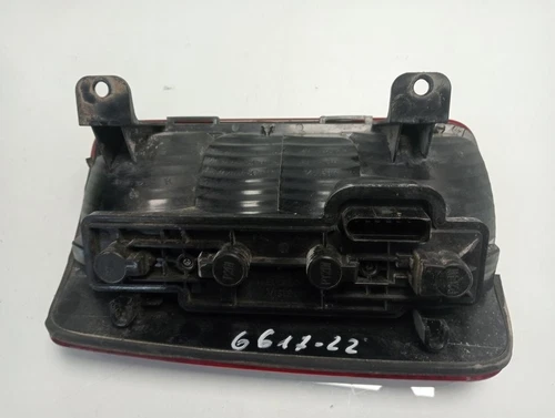 2K0945258A Piloto Trasero Derecho para VOLKSWAGEN CADDY (2K)(02.2004) 2 6552354 - Imagen 5 de 6