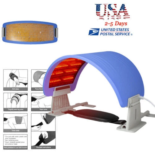 Máscaras Carejoy anti-envejecimiento