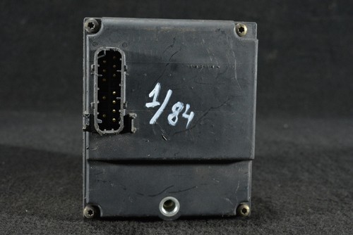 BMW ABS Block Hydraulikblock 1090910 0265217000 0130108061 (#84)