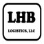 LHB Logistics, LLC