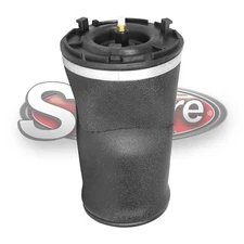 2002-2009 GMC Envoy Rear Air Suspension Air Spring - New Single