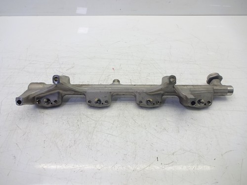 Einspritzleiste Mini Cooper F54 F55 F56 F57 2,0 Benzin B48 B48A20A 7639979