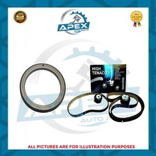 Kit de distribution Land Rover DISCOVERY