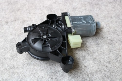 Org Audi A5 A4 8W Q7 4M R8 4S VW Golf 7 Fensterhebermotor 8W0959802 links rechts