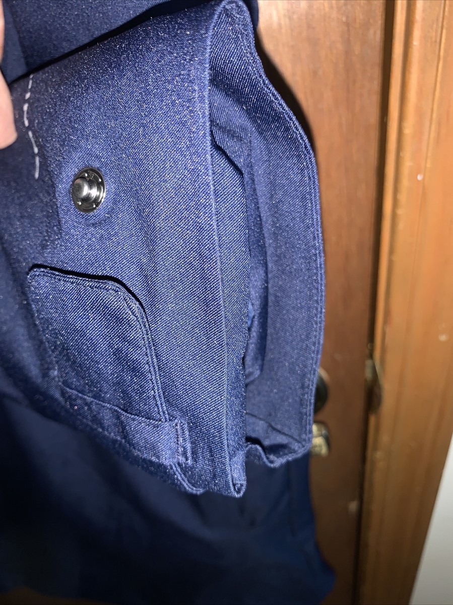 Columbia blizzard fighter long jacket Clearance