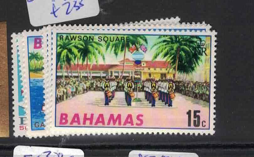 レア　マニー　ローズ　トレー マニーローズ 陶器 タイルトレー － フレンチカントリーのバラ柄