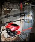 Foto 12 di 22