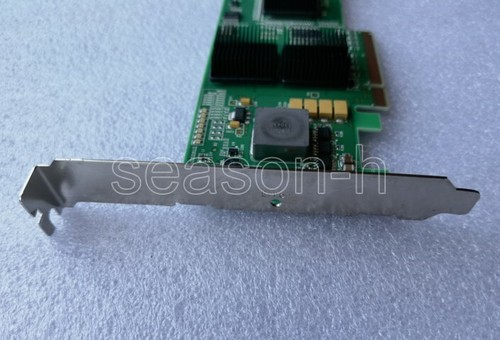 TARJETA HIFN EXAR DX1845B MULTI-PANTERA 105-000161-03 - Imagen 5 de 5