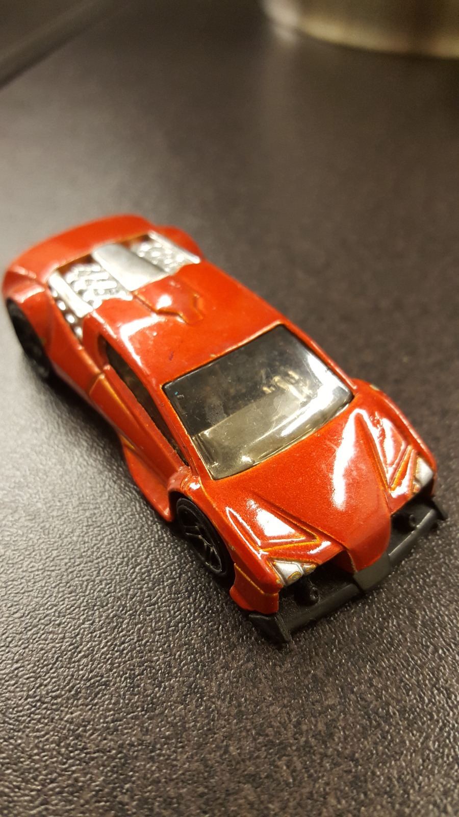 2002 Hot Wheels Zotic eBay