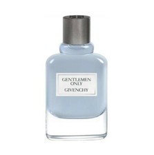 givenchy absolute cologne